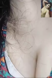 Bd Randi Afrin Sinthiya Showing Her Boobs: Bangladeshi Blowjob ...