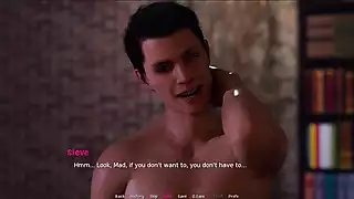 05 - Nsfw - a Porn Anthology: 3D Porn by FapHouse | xHamster