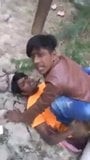 Uomini gay indiani scopati snapshot 1