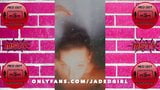 Jaded Girl on Girl Shower Masturbation Fit Chick Gym snapshot 3