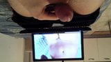 Ali rose laptop cum 2 snapshot 7