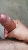 Showl motions video on xhamstar Desi dick snapshot 8