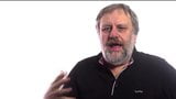 Online dating. Tell me about it, Slavoj. snapshot 9