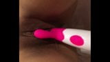 my wife 6 sex toy snapshot 2