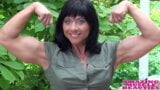 ANA MARIA ZVINK4 Biceps 2 snapshot 3