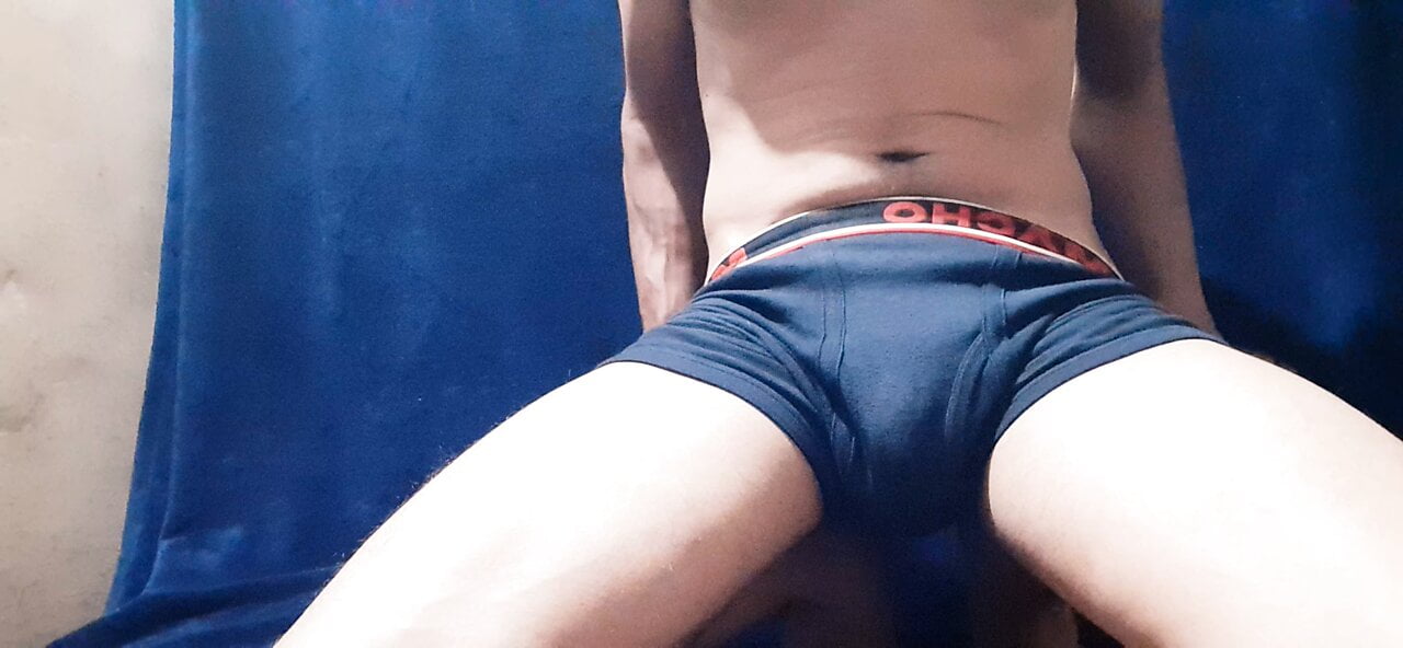 Big Cock Blowjobs Indian Boy