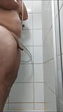 My sweet belly and dick for you snapshot 9