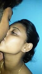 Main apni premika ke sath 03