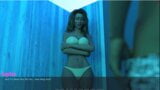 Awam - 비아그라와 섹시한 여자와 해변에 가기 - 슈퍼 하드코어 snapshot 16