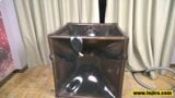 Fejira com Latex vacuum box and breathplay1 snapshot 9