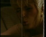 Occupied - full German movie snapshot 5