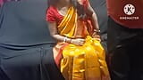 Indian diya bhabi sex with devar in clear hindi audio snapshot 1