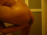 Deepdildolesson&#39;s xtube - prolapso snapshot 14