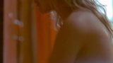 Abbie Cornish - "Purzelbaum" snapshot 1