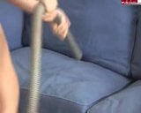 Vacuum fun snapshot 1