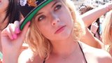 Ashley Benson Tribute 3 snapshot 1