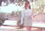 Mother's Wishes (1971) snapshot 2