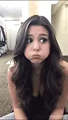 Kira kosarin - divertente ingoio di sborra | xHamster