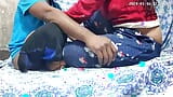 Indian nepali boy and girl sex in the room snapshot 2