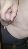 Masturbation - 220 snapshot 6