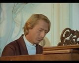 Тілесне кохання (1977) з Кетрін Рінгер, реж. Лассе Браун snapshot 5