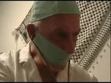 horny old doctor snapshot 6