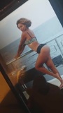 Cumtribute Beyonce #2 snapshot 1