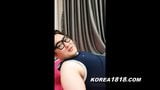 Je suis peut-être moche, mais j'ai des filles coréennes sexy qui m'aiment snapshot 9
