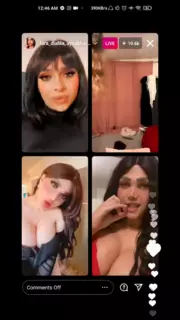 Arab Instagram Live Dirty Talk: Big Tits Big Tits Porn | xHamster