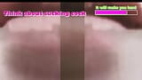 Going Gay for Dicks Edge Game Gooner Style com Deusa Lana JOI CEI snapshot 10