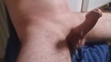 Man handsfree orgasme snapshot 9