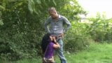 German Perversion!!! - (Full HD Movie - Original Version) snapshot 3