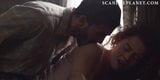 Nikki Shiels Hot Sex Scene from 'Bloom' On ScandalPlanet.Com snapshot 4