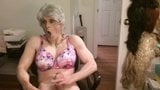 Бабушка-транссексуал 2 snapshot 7