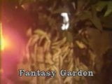 Fantasy Garden With Angel Kelly & Sade snapshot 1