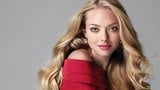 Amanda Seyfried челенж по дрочке snapshot 2