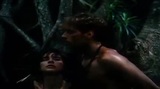 Tarzan-X: Shame of Jane - Part 3 snapshot 1