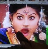 Sneha cum tribute snapshot 9