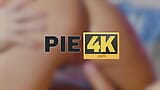 PIE4Kです。バーチャル・デライト snapshot 19