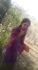 मारवाड़ी खुला सेक्स सेक्स वीडियो ...
