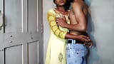 Deshi bhabhi hard core y mierda escena viral snapshot 2