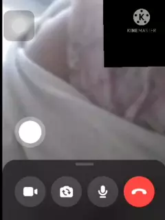 Philippine Women Show Pussy and Boobs Video Call Sex: Asian Asian ...
