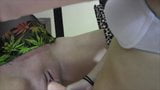 Ragazza-ragazza su clips4sale.com snapshot 1