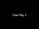 Chair Play snapshot 1