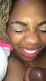 Keya slo mo facial snapshot 10