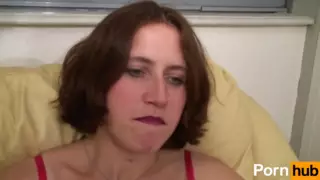 Ginette 0: Free Porn Video d8 | xHamster
