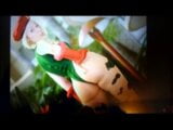 Cammy White Cosplayer Ikuy Ass SoP Cum Tribute snapshot 1