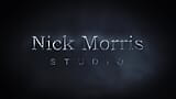 Mia Cheers, VÍTEJTE ve studiu Nicka Morrise pro nejlepší anální destrukci vůbec! snapshot 1