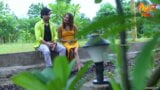 Calda tamil bhabhi swathi si vendica del marito qui snapshot 2