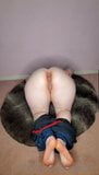 Grande bunda gorda de 55 polegadas snapshot 11